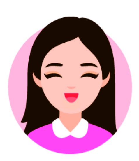 可選擇服務人員